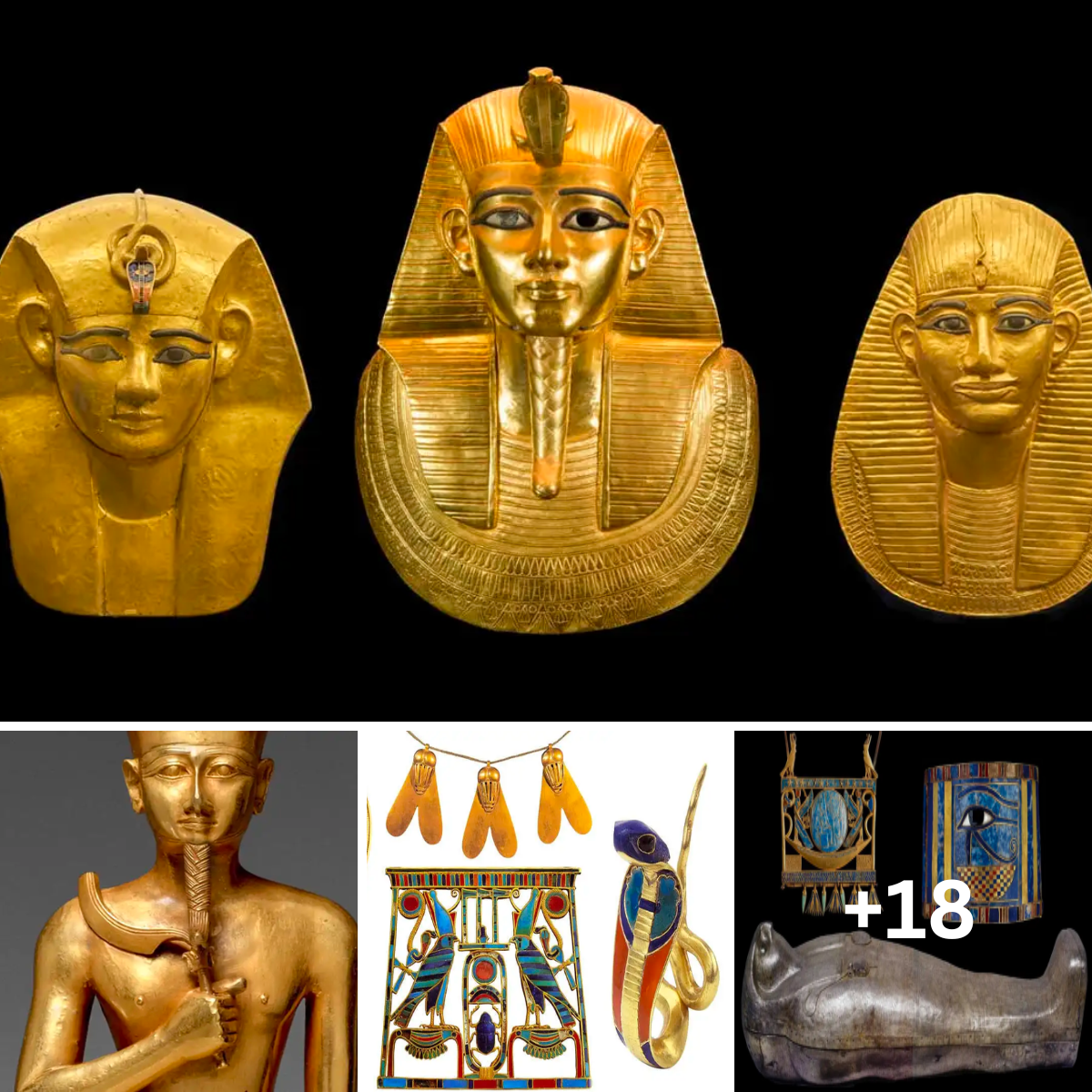 unveiling-the-enigma-of-ancient-egypt-the-untouched-tom-of-the